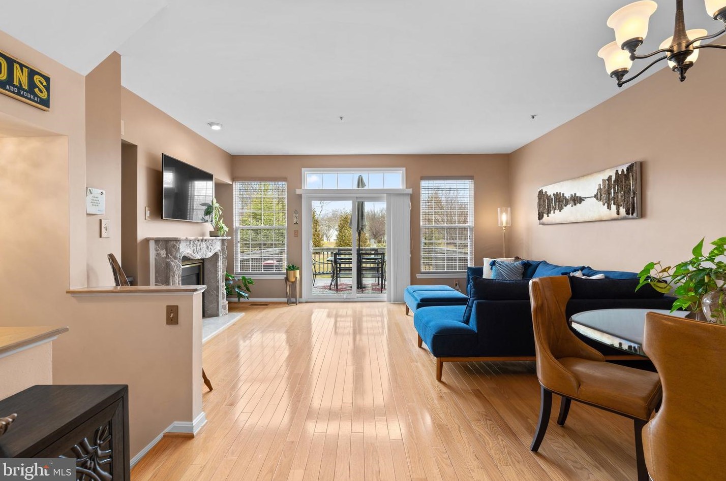 20308 Trolley Crossing Ct, Gaithersburg, MD 20886