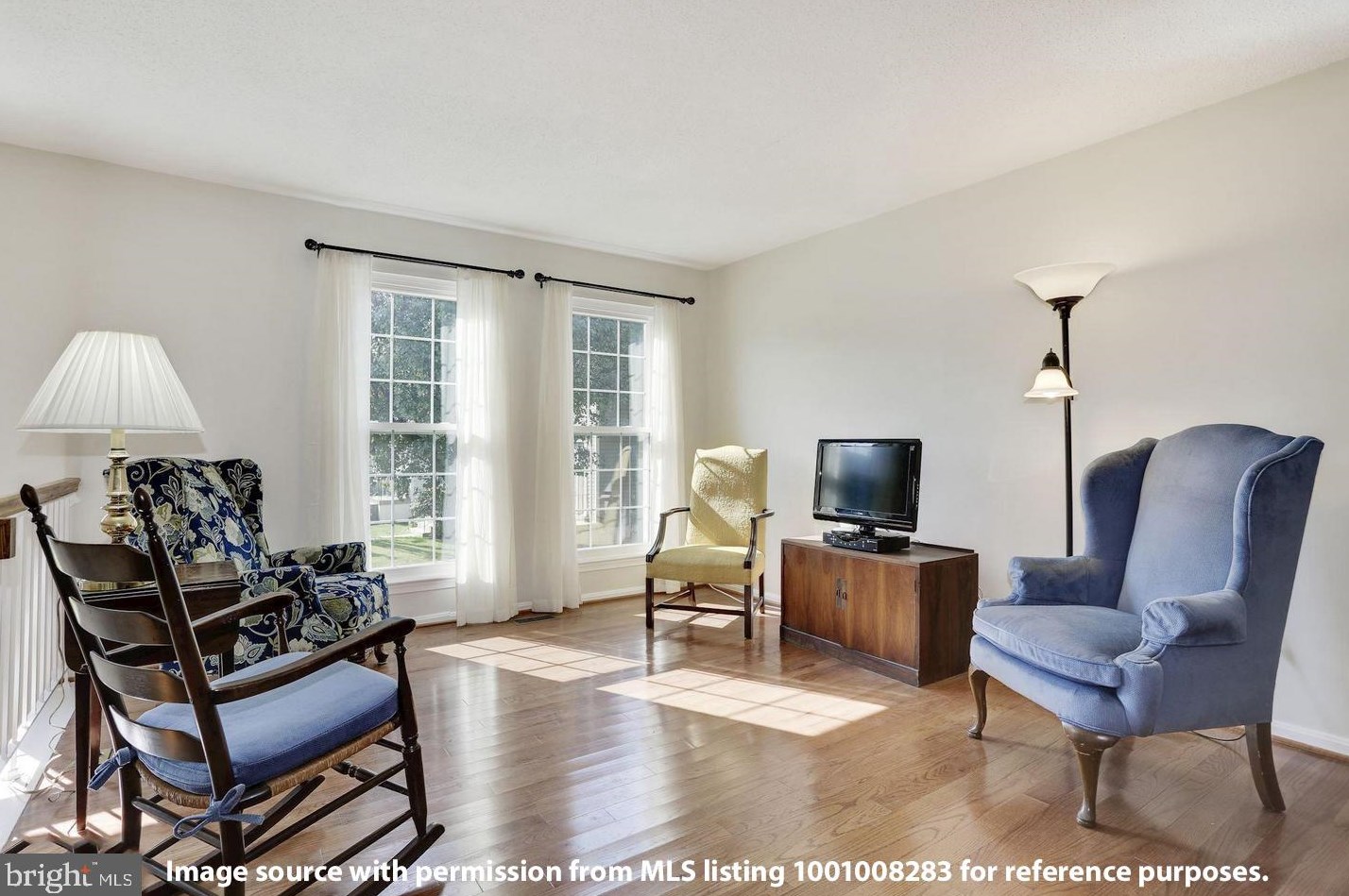 14716 Mcknew Rd, Burtonsville, MD 20866