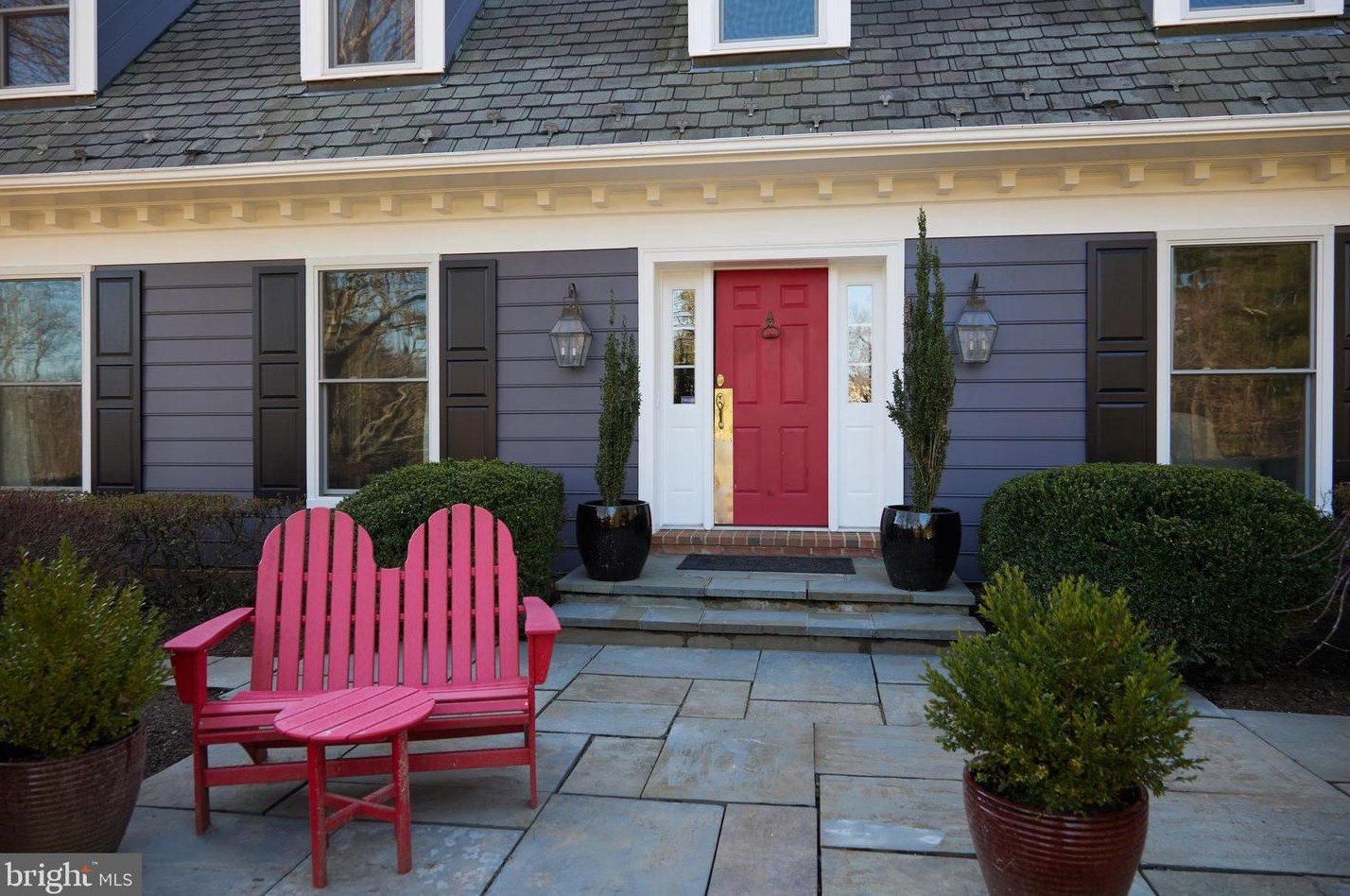 12223 Drews Ct, Rockville, MD 20854-1135