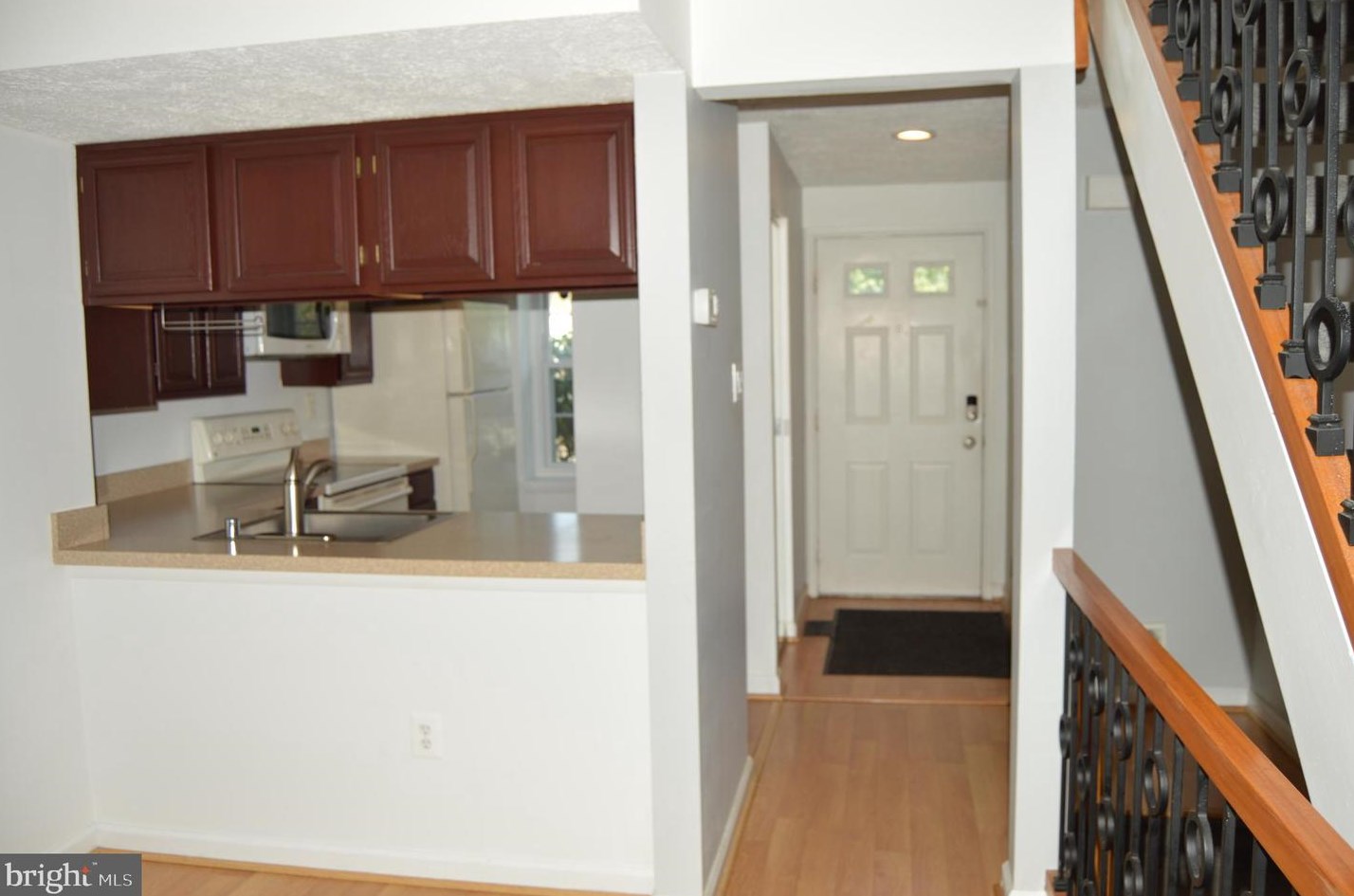 2947 Shepperton Terrace, Silver Spring, MD 20904