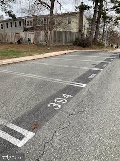 209 Longdraft Rd, Gaithersburg MD  20878-1033 exterior