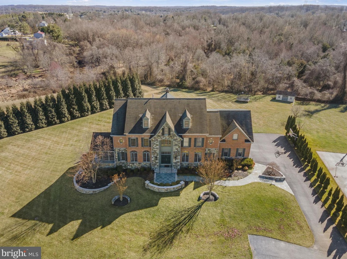 20308 Wiley Ct, Gaithersburg, MD 20882-1207