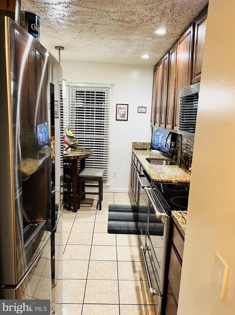 353 Crescendo Way, Silver Spring, MD 20901