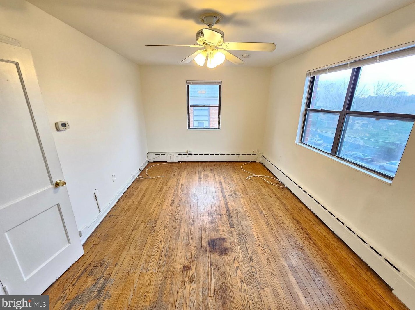 8711 Plymouth St #6, Silver Spring, MD 20901