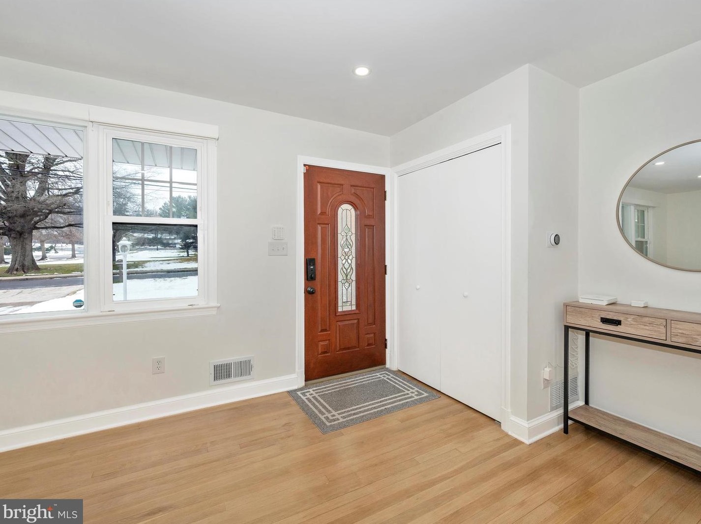 13101 Kara Ln, Silver Spring, MD 20904