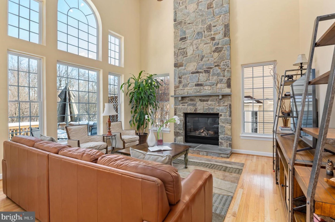 9821 Mt Pleasant Rd, Silver Spring, MD 20910