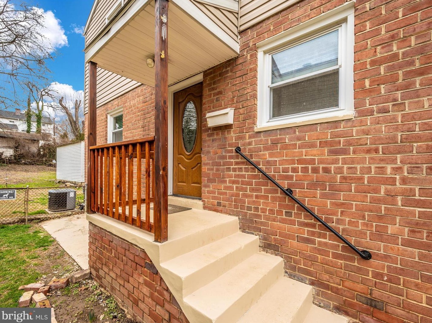 12016 Valleywood Dr, Silver Spring, MD 20902