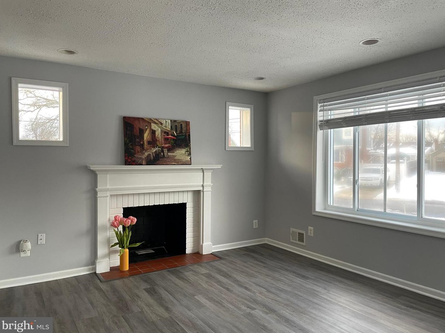 3400 Farthing Dr, Silver Spring, MD 20906