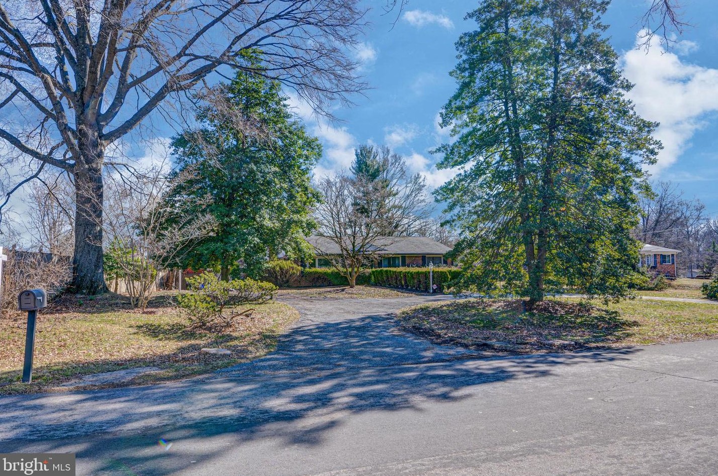 14819 Harold Rd, Silver Spring, MD 20905