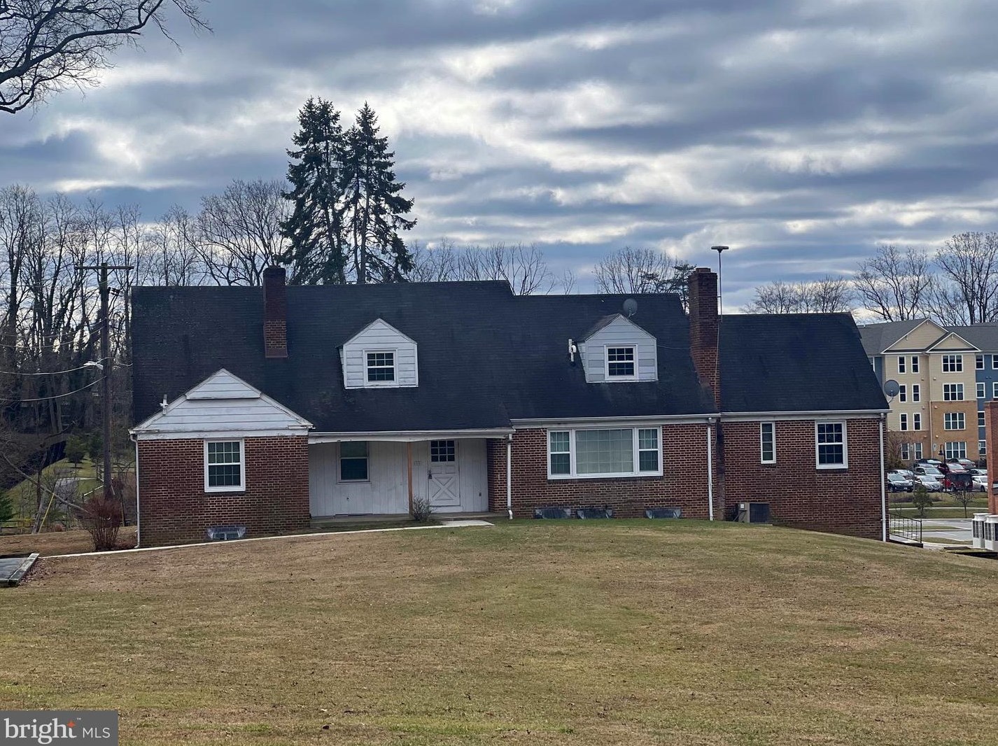 3128 Bel Pre Rd, Silver Spring, MD 20906