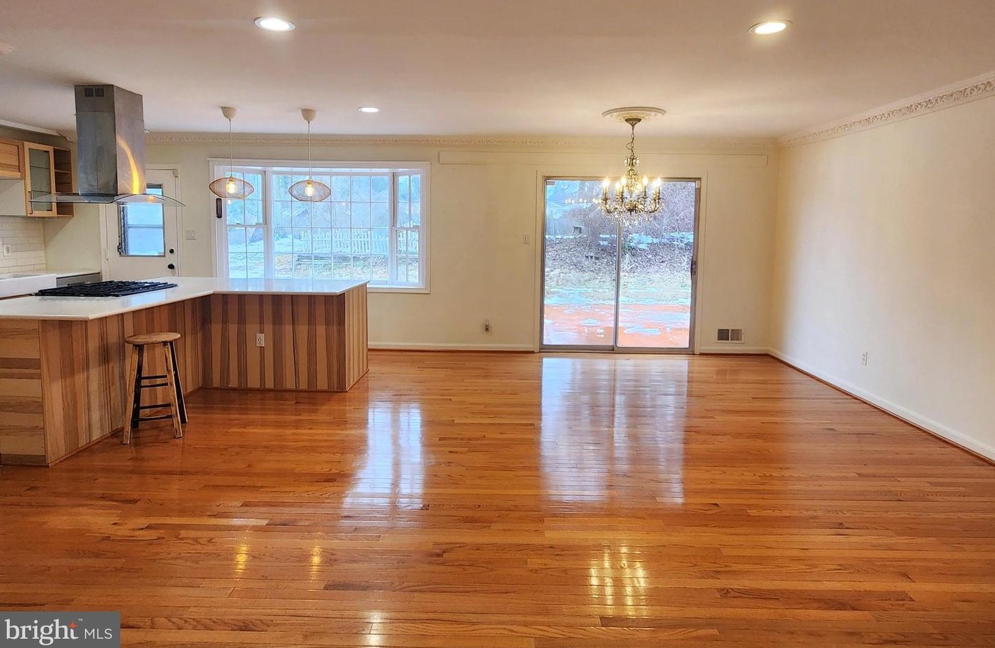 12906 Stonecrest Dr, Silver Spring, MD 20904