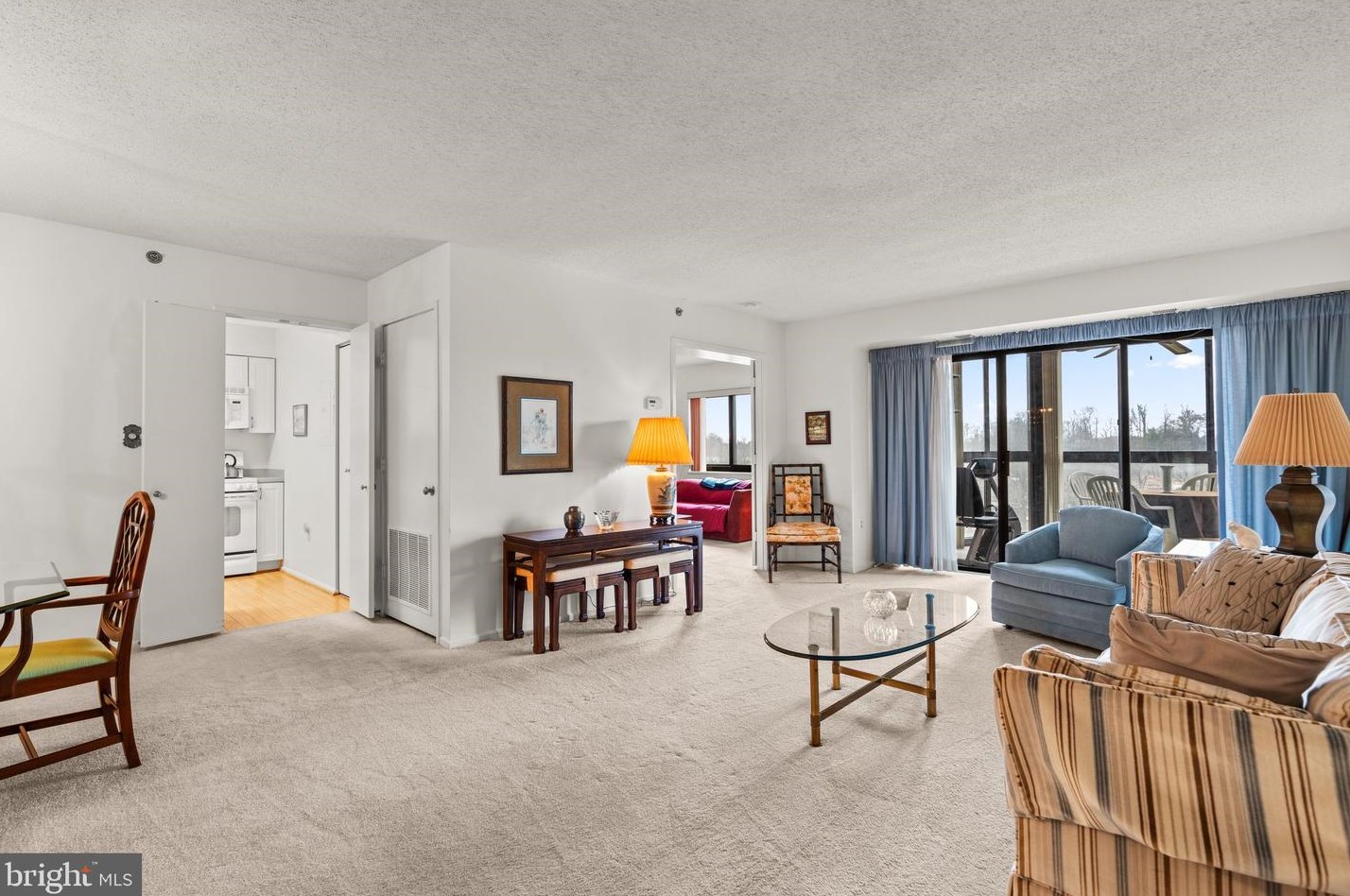 3330 N Leisure World Blvd #5-517, Silver Spring, MD 20906