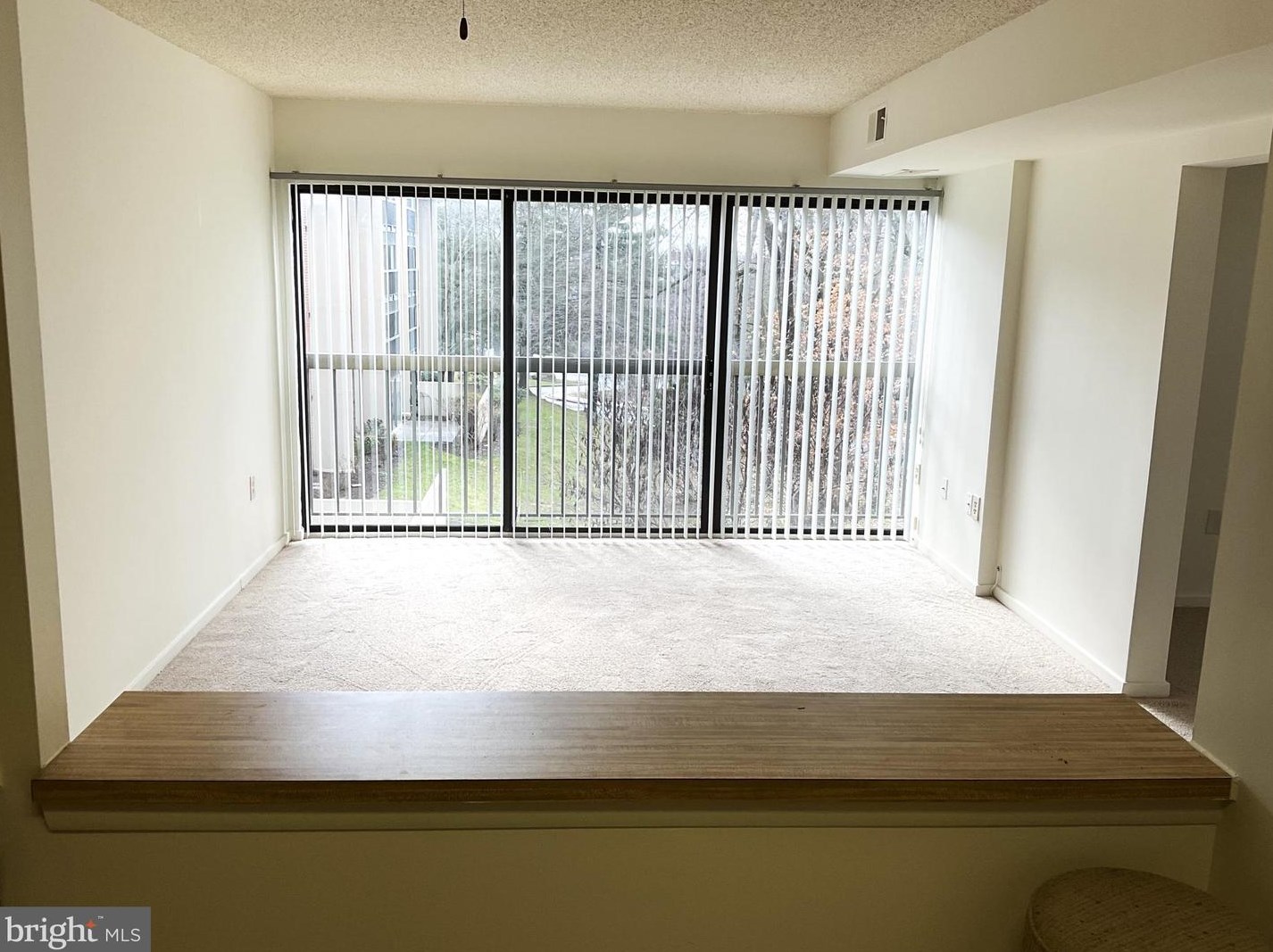 2921 N Leisure World Blvd #1-304, Silver Spring, MD 20906