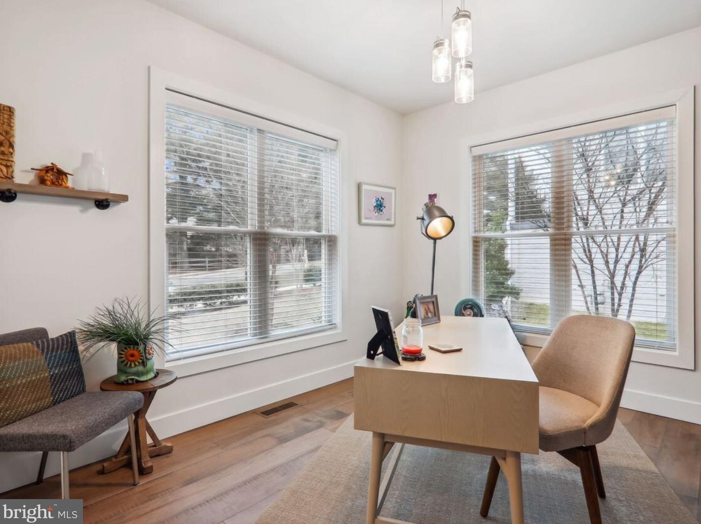 18613 Strawberry Knoll Rd, Gaithersburg MD  20879 exterior