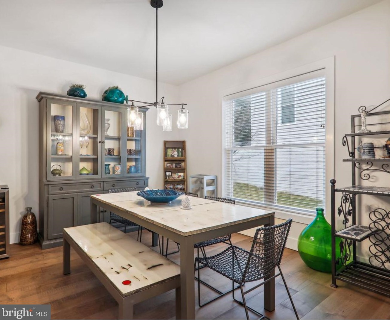 18613 Strawberry Knoll Rd, Gaithersburg MD  20879 exterior