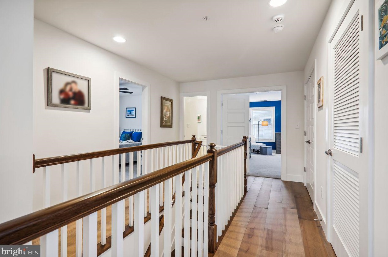 18613 Strawberry Knoll Rd, Gaithersburg MD  20879 exterior