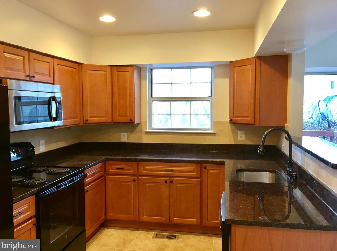 18217 Paladin Dr, Olney MD  20832-3010 exterior