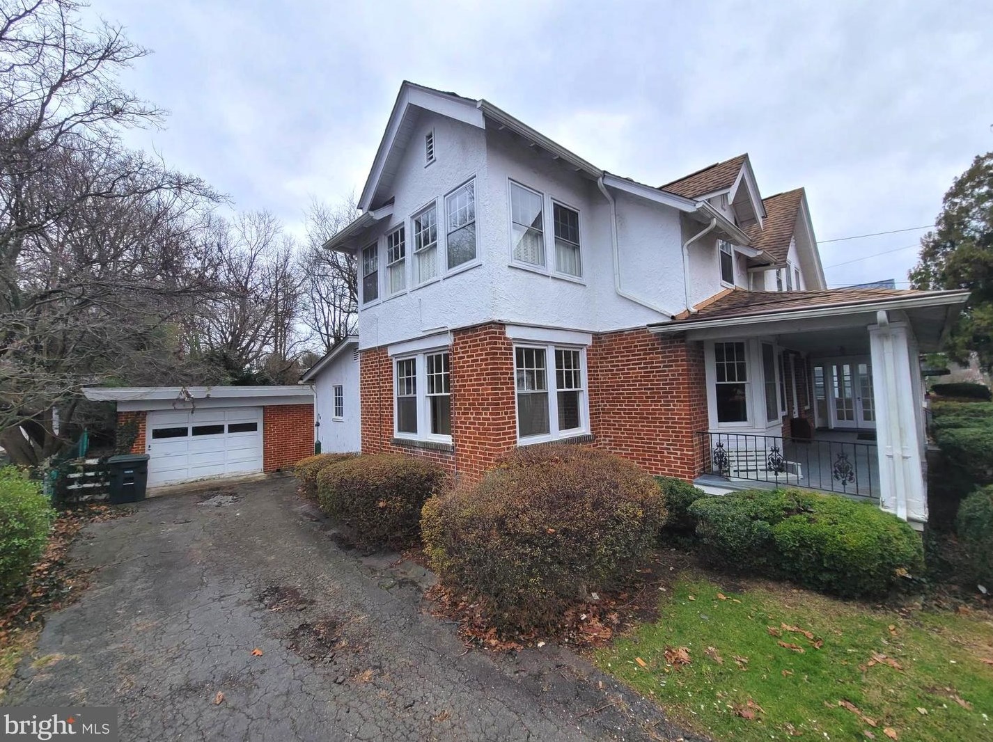 27 Maryland Ave, Gaithersburg, MD 20877-2711