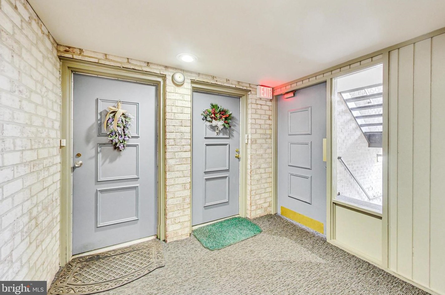 10008 Stedwick Rd Apt 202, Gaithersburg, MD 20886