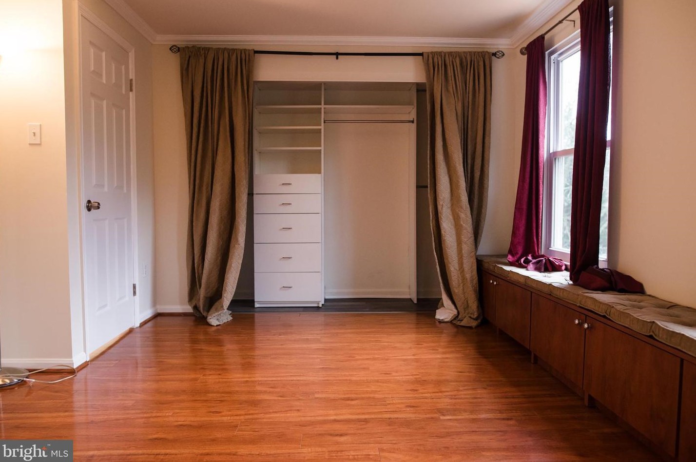 2309 London Bridge Dr, Silver Spring, MD 20906