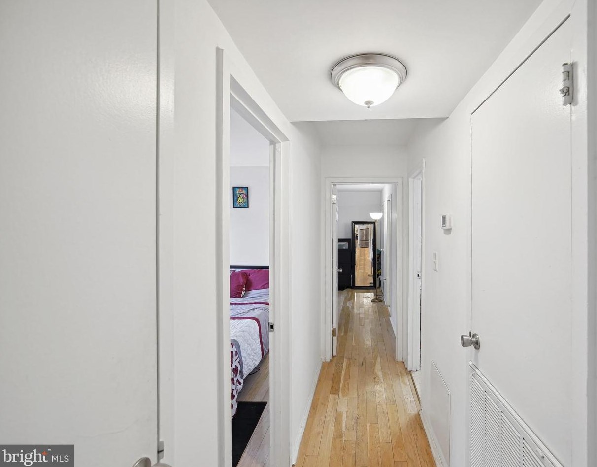 3814 Bel Pre Rd #6, Silver Spring, MD 20906