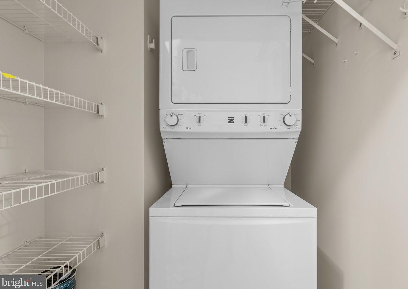 2900 Leisure World Blvd, Silver Spring MD 20906-7300 exterior