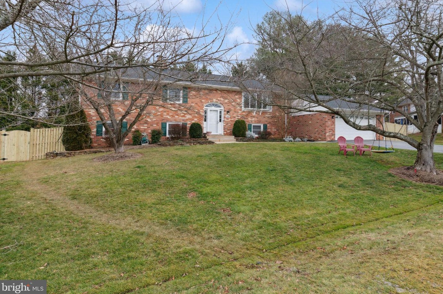 3405 Sundown Farms Way, Olney, MD 20832