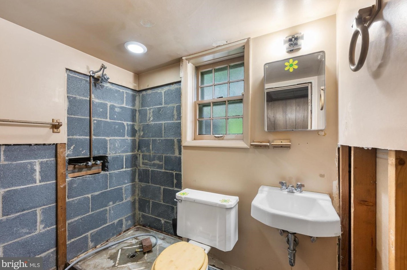 12503 Barbara Rd, Silver Spring MD 20906-4434 exterior