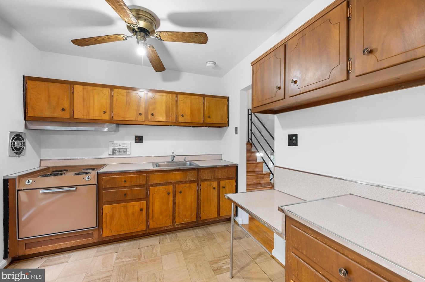 12503 Barbara Rd, Silver Spring MD 20906-4434 exterior