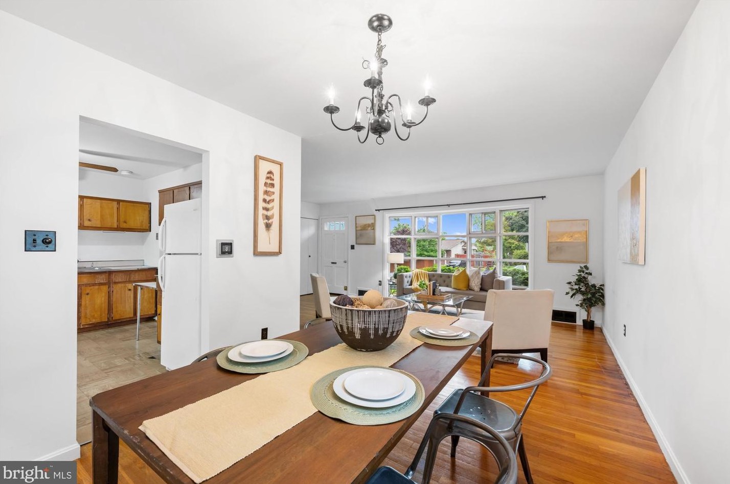 12503 Barbara Rd, Silver Spring MD 20906-4434 exterior