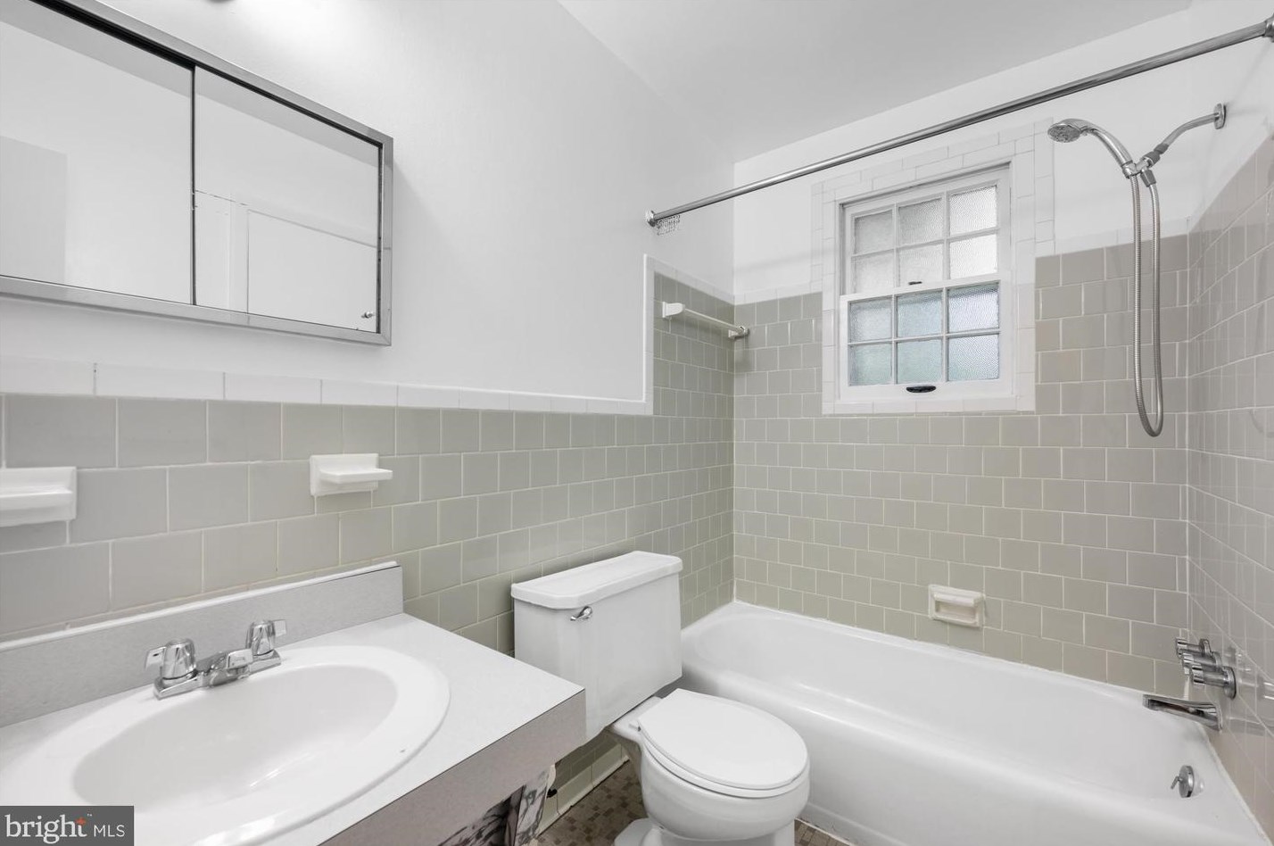 12503 Barbara Rd, Silver Spring MD 20906-4434 exterior