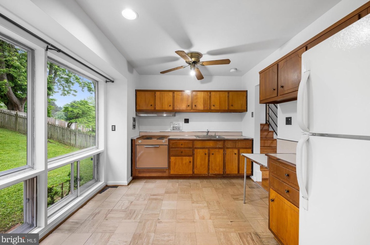 12503 Barbara Rd, Silver Spring MD 20906-4434 exterior