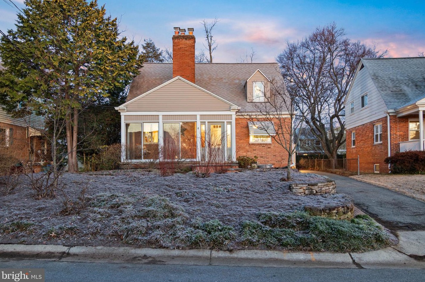 10134 Greenock Rd, Silver Spring, MD 20901