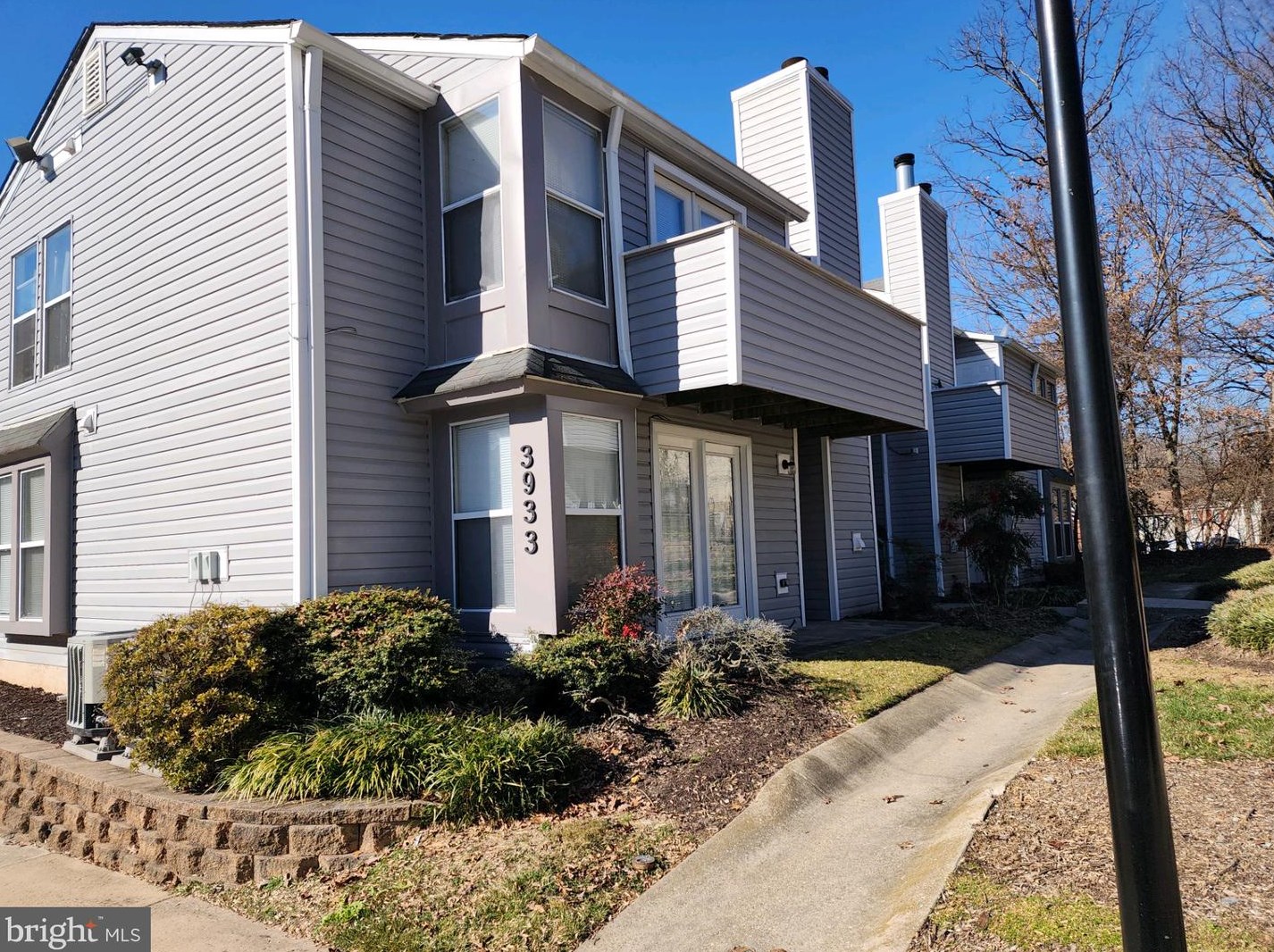 3933 Greencastle Rd, Burtonsville, MD 20866-2115