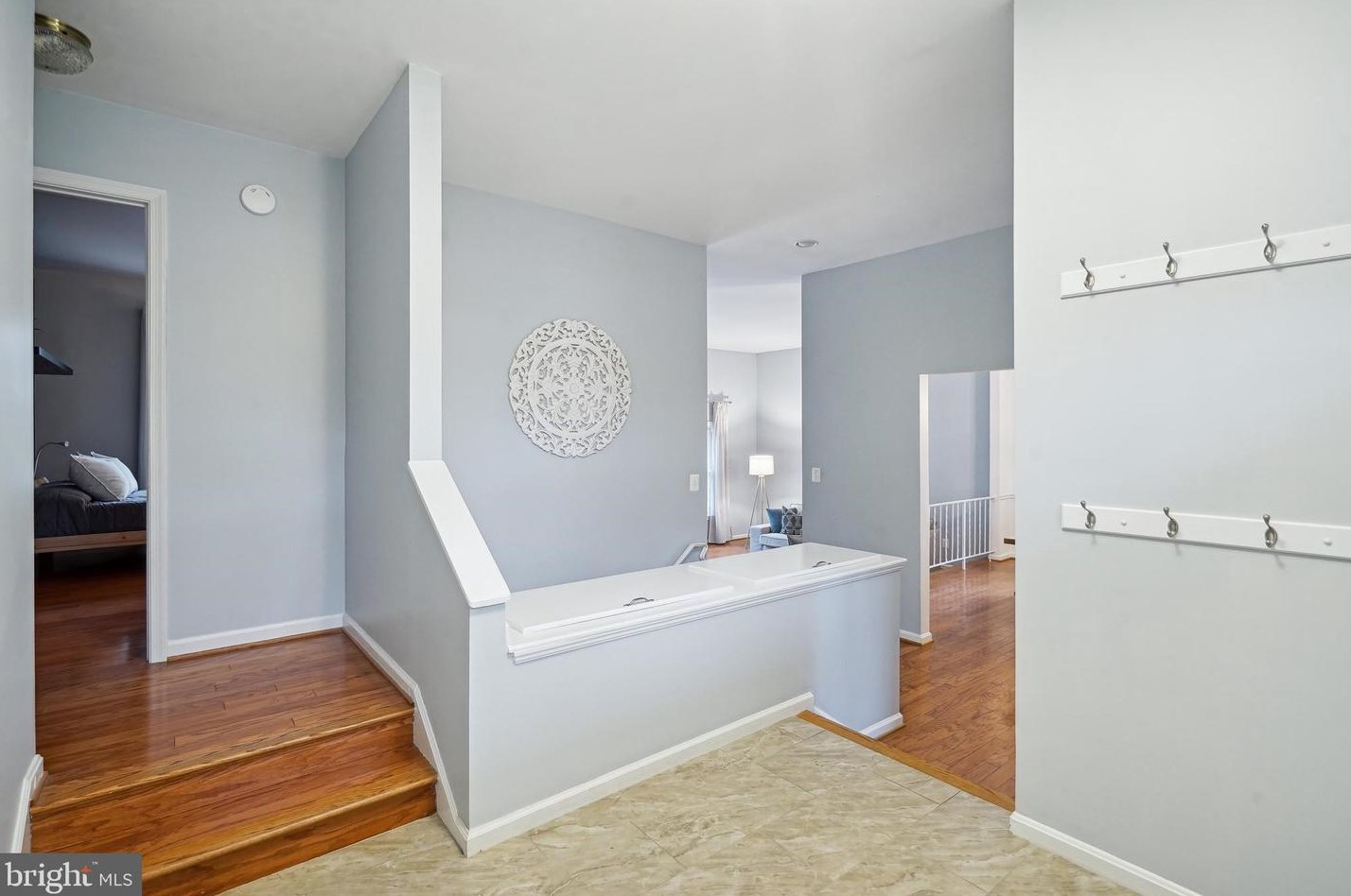 20013 Octavia Ct, Gaithersburg, MD 20886-1335