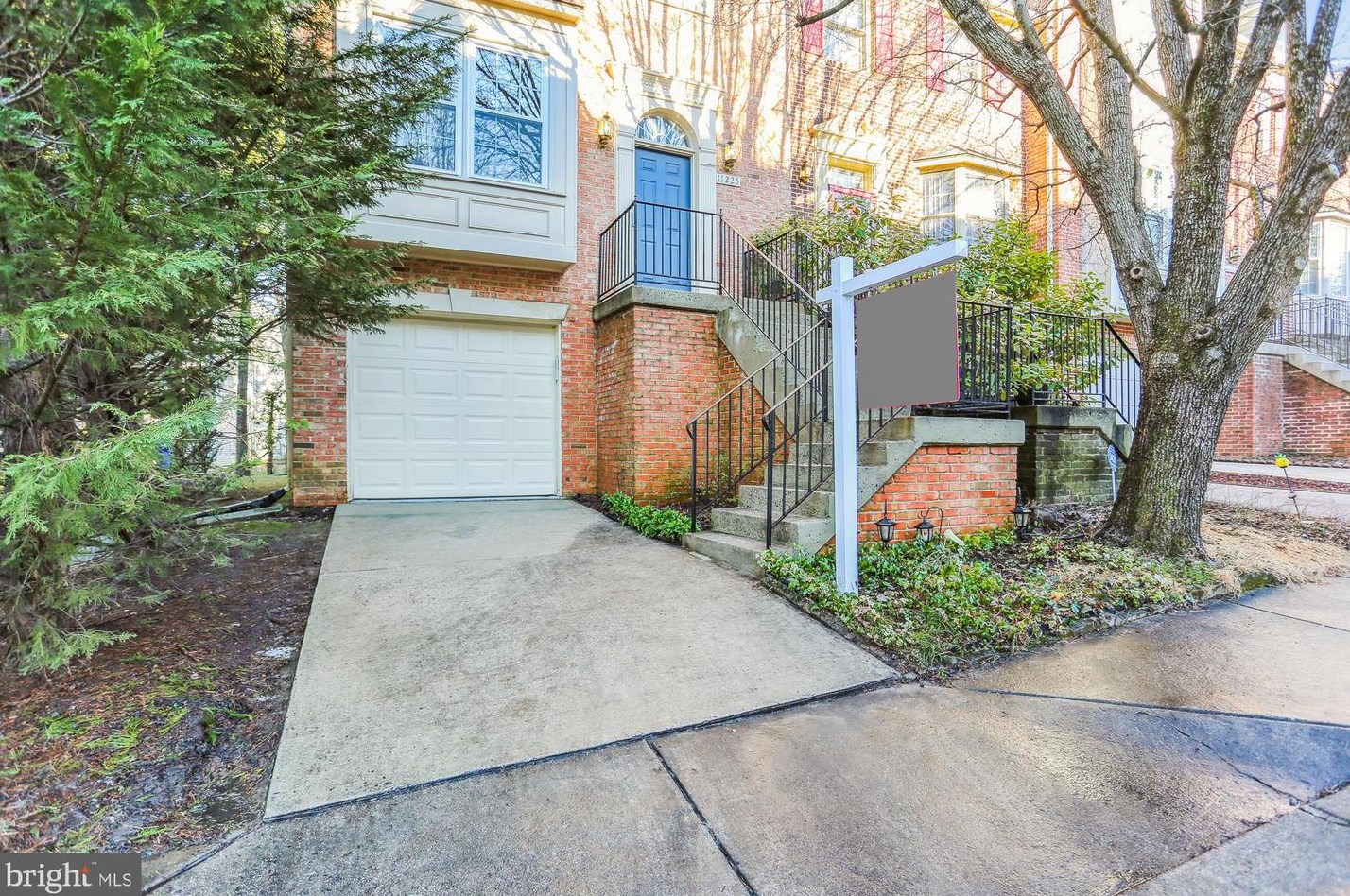 11225 Watermill Ln, Silver Spring, MD 20902