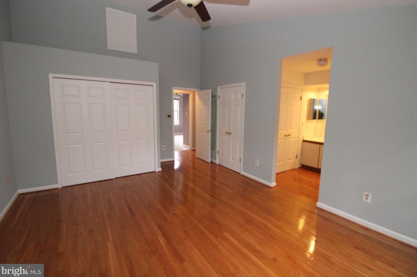 1602 Tanyard Hill Rd, Gaithersburg MD 20879-3210 exterior