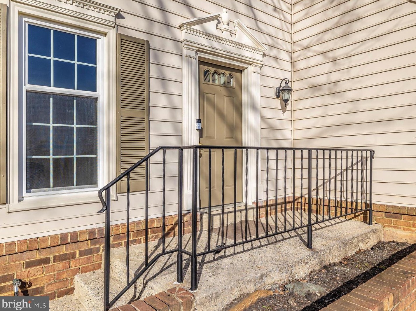 19933 Mastenbrook Pl, Gaithersburg, MD 20886-1341