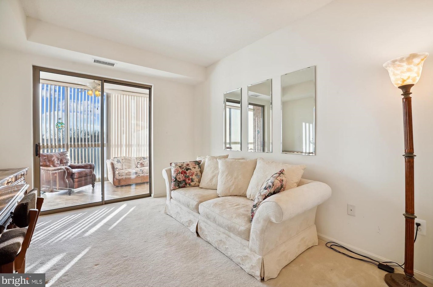 3210 N Leisure World Blvd #903, Silver Spring, MD 20906