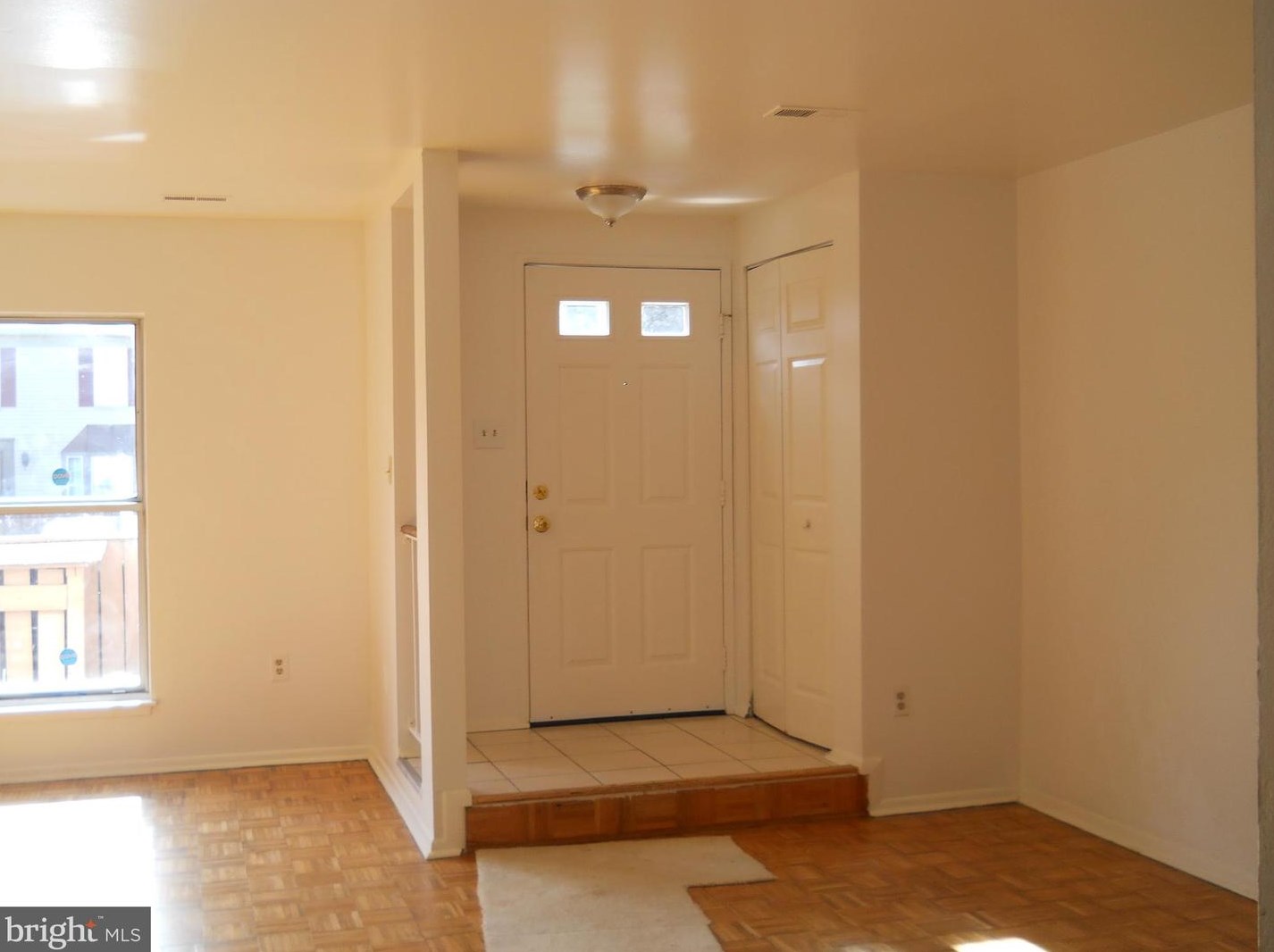 4129 Peppertree Ln #4129, Silver Spring, MD 20906