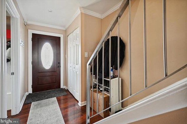 14408 Gunstock Ct #4-j, Silver Spring, MD 20906