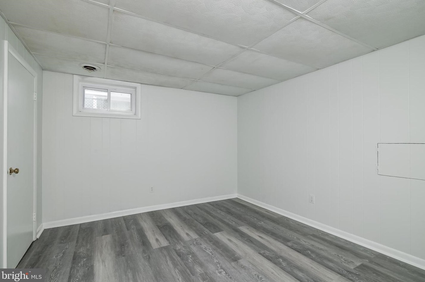 3808 Greenly St, Silver Spring MD 20906-4361 exterior