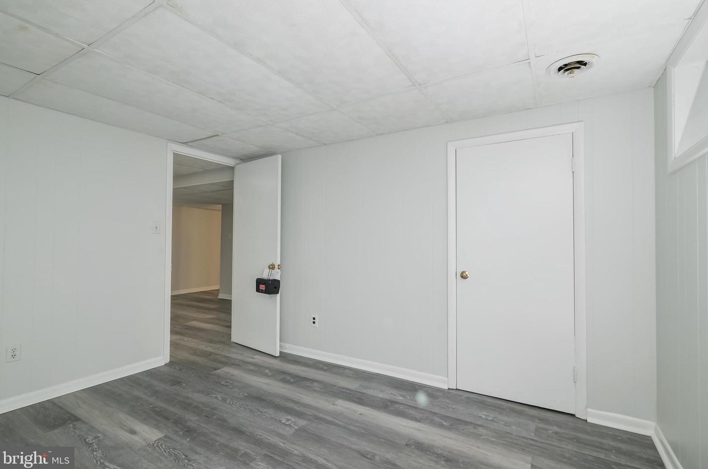 3808 Greenly St, Silver Spring MD 20906-4361 exterior