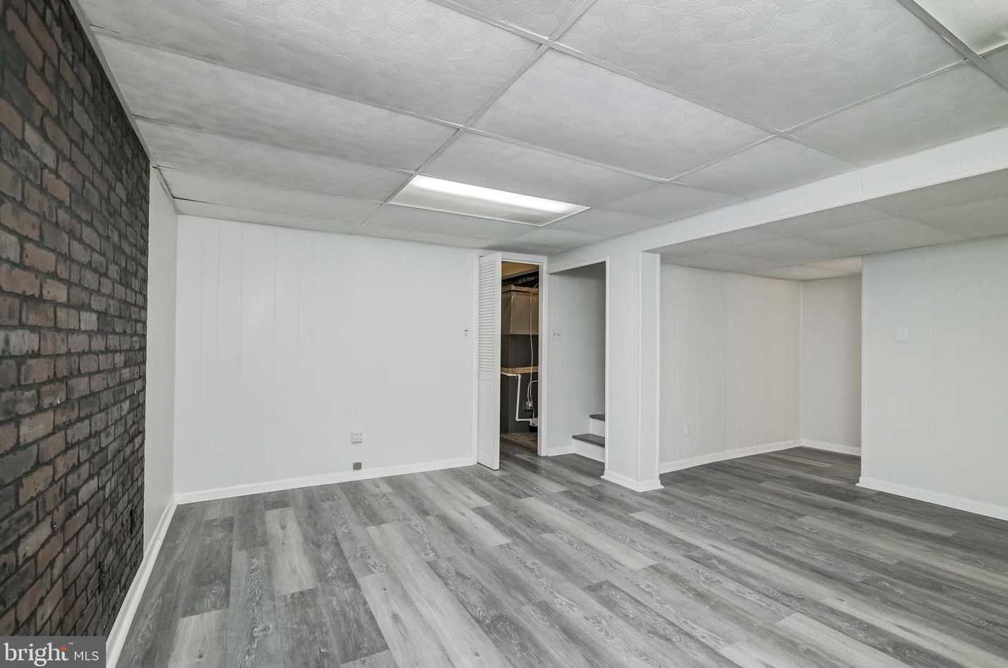 3808 Greenly St, Silver Spring MD 20906-4361 exterior