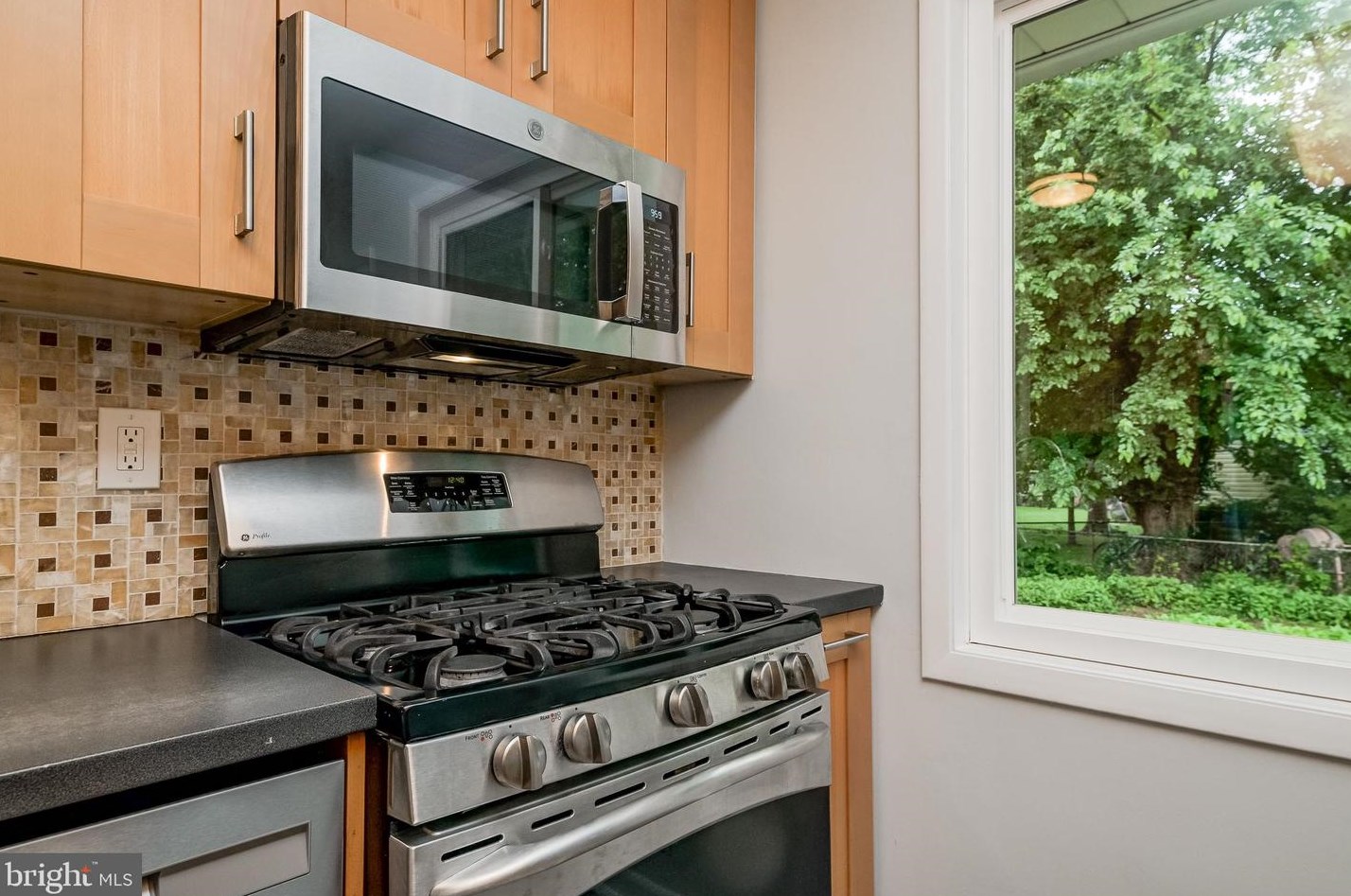 3808 Greenly St, Silver Spring MD 20906-4361 exterior