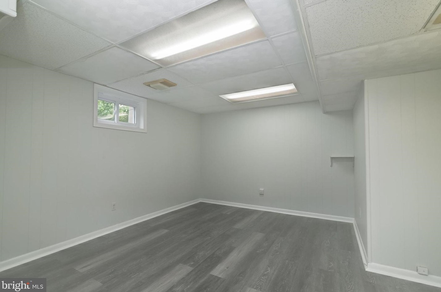 3808 Greenly St, Silver Spring MD 20906-4361 exterior