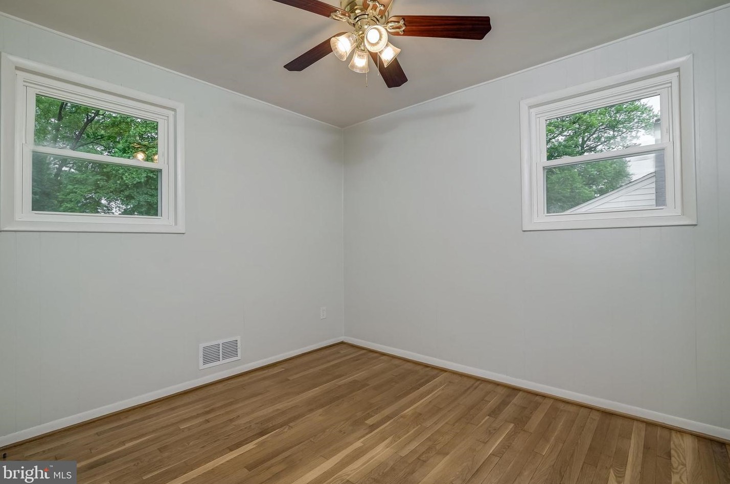 3808 Greenly St, Silver Spring MD 20906-4361 exterior