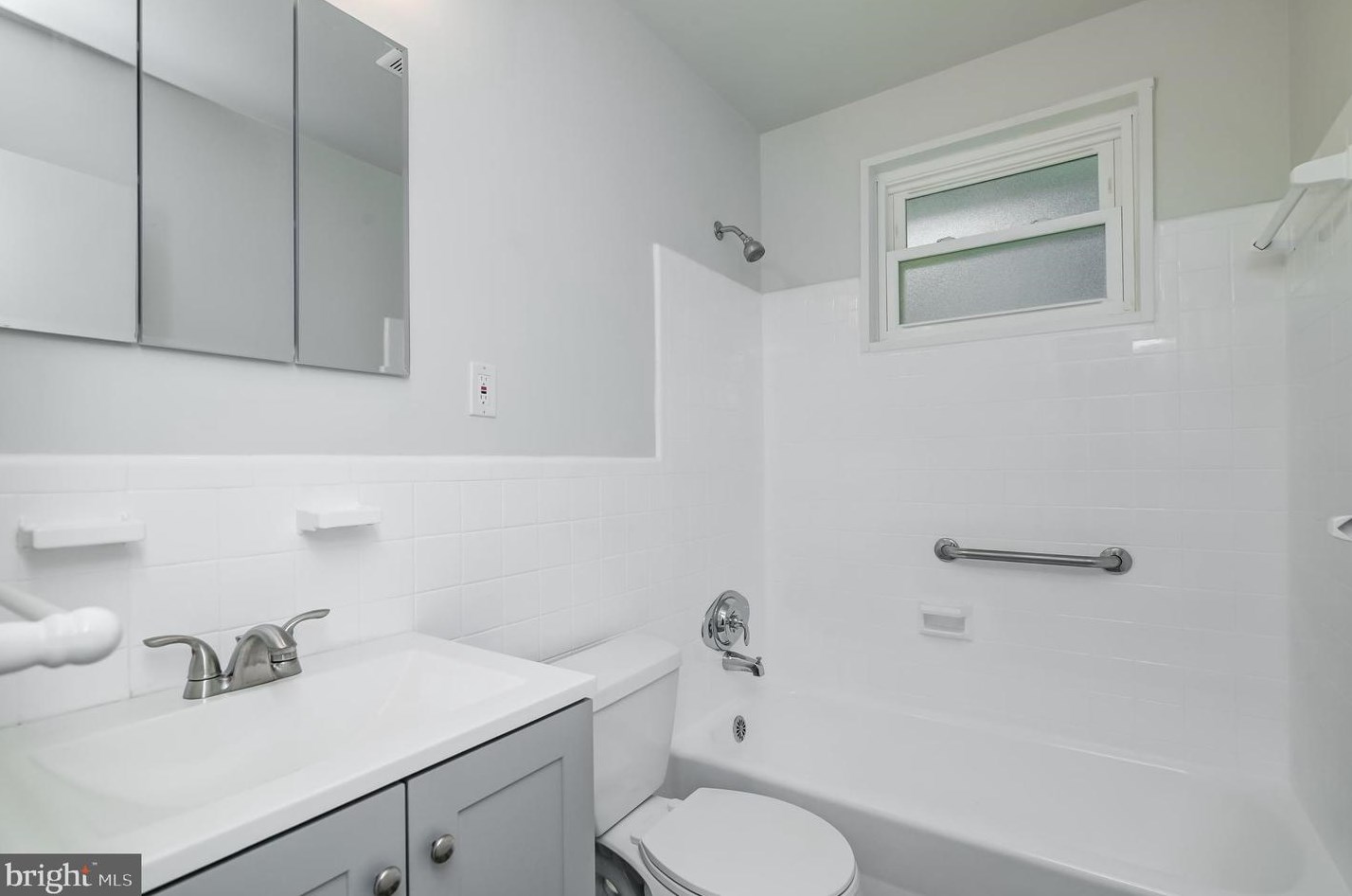 3808 Greenly St, Silver Spring MD 20906-4361 exterior