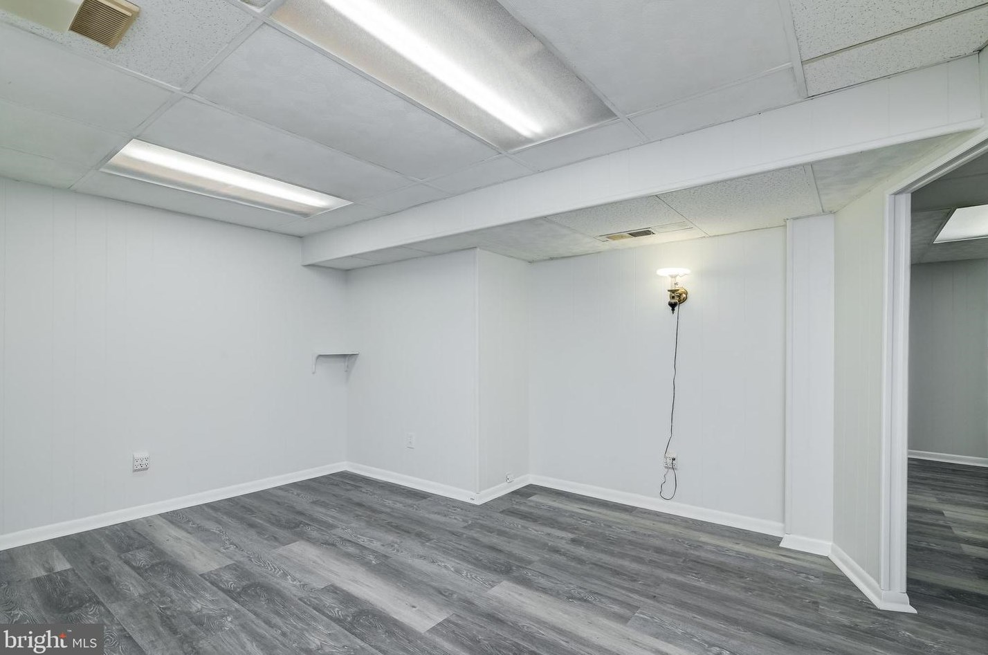 3808 Greenly St, Silver Spring MD 20906-4361 exterior