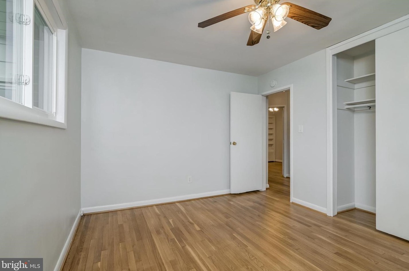 3808 Greenly St, Silver Spring MD 20906-4361 exterior